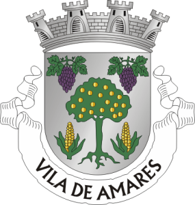 AMR