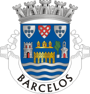BCL