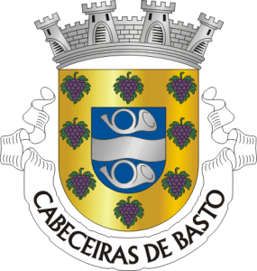 CBC