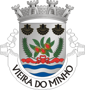 Crest_of_Vieira_do_Minho_municipality_(Portugal)