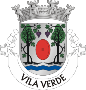 Crest_of_Vila_Verde_municipality_(Portugal)