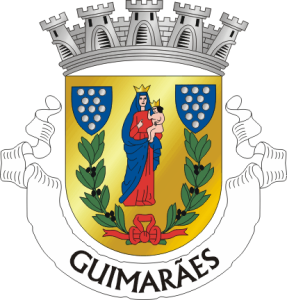 GMR