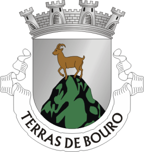 TBR