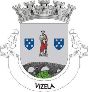 VIZ